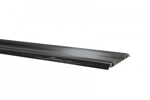 1zdnj46yoyrtufc6rhhgqt20tpch52jzv