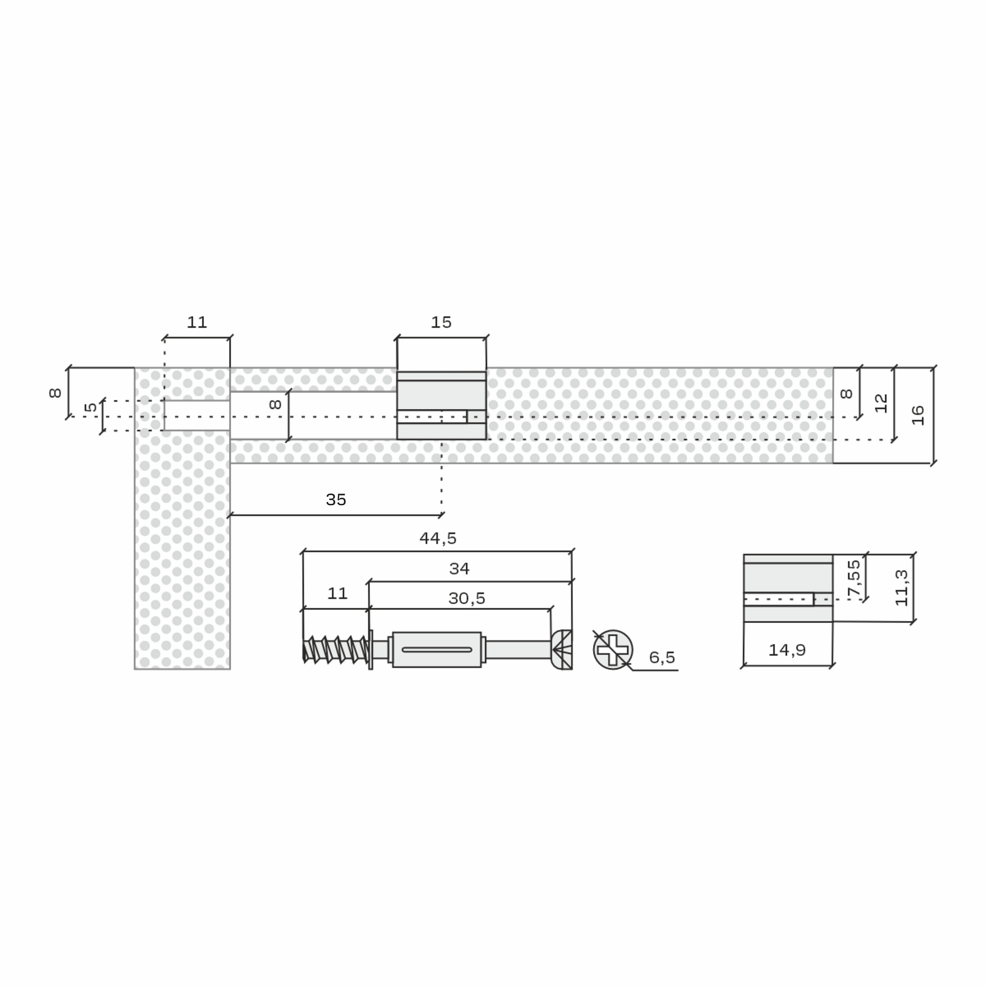 2nt9yjzc6hgfd93wvucaylo3mptdip7cv