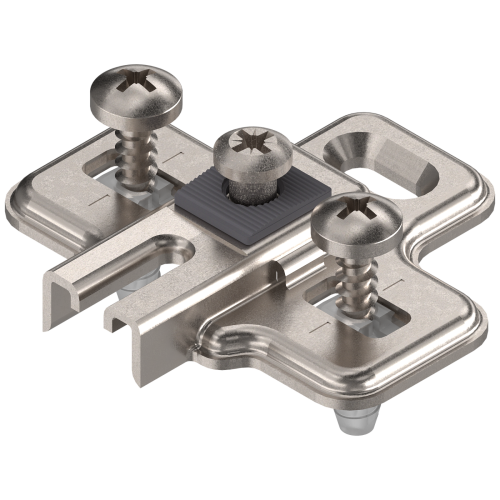 0eab0871-3f4e-11e2-9865-0021918a8361_c0765c38-520a-11ed-a6a6-00155d215911.resize1