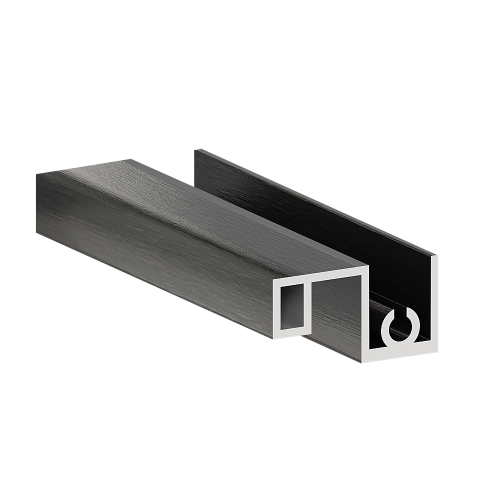 1g0sc2s2oogrn6w9aq9xsfr1o0nvwu