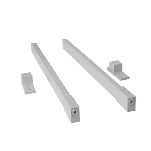 05B.023-(GB+PH)_Белый