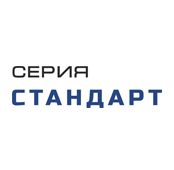 Тандем Стандарт