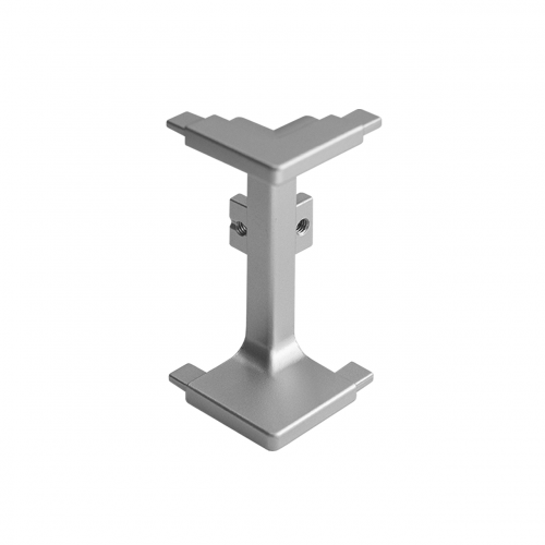 q44gf9x6w2co27gw5f4e29sgtc0si5wo