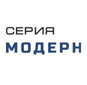 Модерн (узкая система)