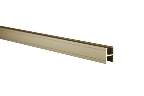 1rqjm3yi6f61g6bb225beiafxqmeihvgw