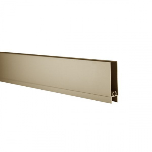 1buklopsa6vklc0rk9y3f8v143d3m3sfi