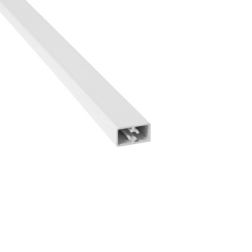 jq9rfetlt5om8bi3pexhvpubpkwr7hjz