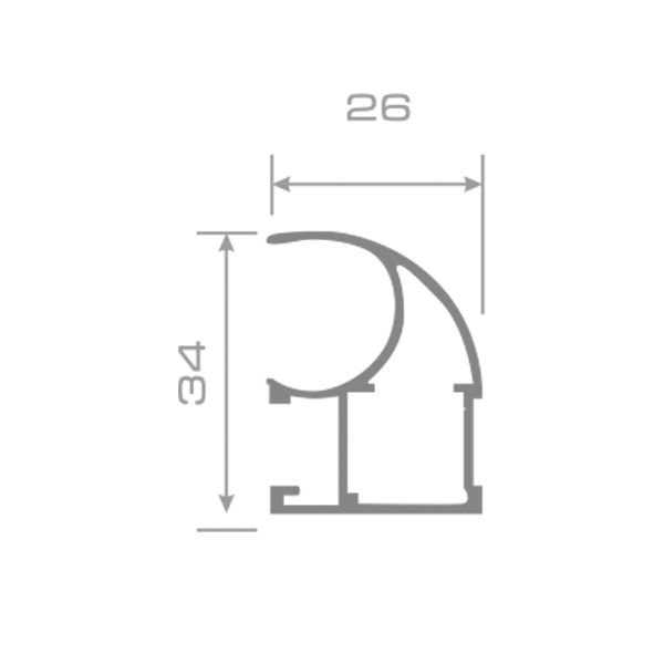 2smn633elurbcz8r3kuqa2zfq6lylaim