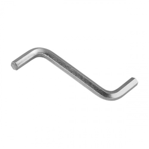 1w9xbqn9myv0lh9cdrv9cnu897f4bgijk