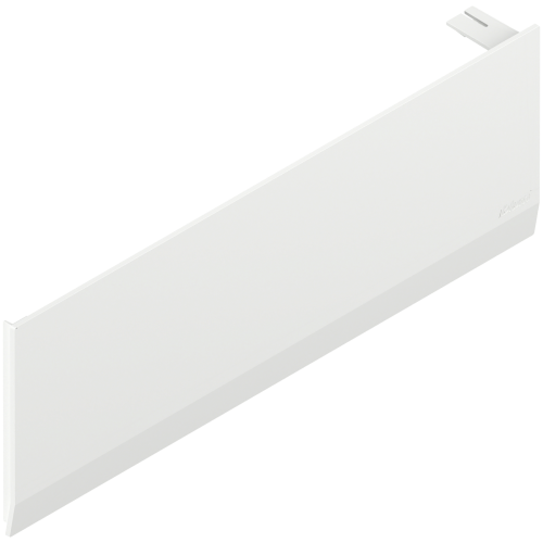 c878a071-969e-11ef-9595-000c2932939c_f6d226bd-fa52-11ef-959b-000c2932939c.resize1
