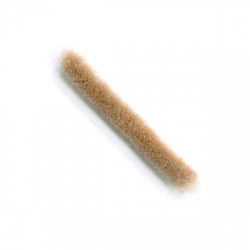 mf0gyhh3on1qxbi4hszurho6giqe8non