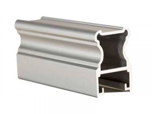 1bop5hp8so7u3z7vfuaz1n0timrs18pl0