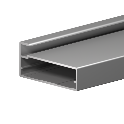 1hc7zinuxnp30oh0kv8vd27r5807nljy1