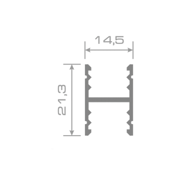 2w0bcsslxk39zs31yyvf43mhf2wd24422