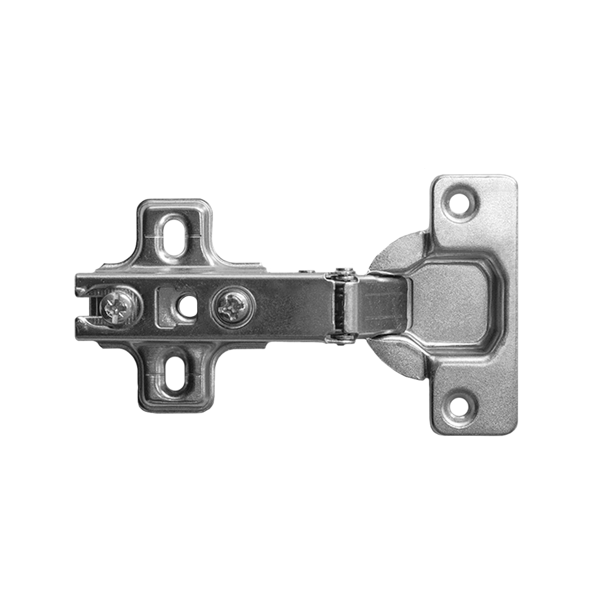 2beiopl0oarficgfofpj10df5suqua1u5