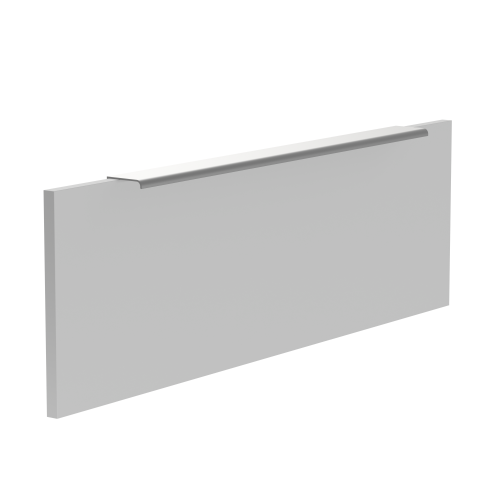 1qwy4p1umysaqavyr75yzm45yuopmaw4m