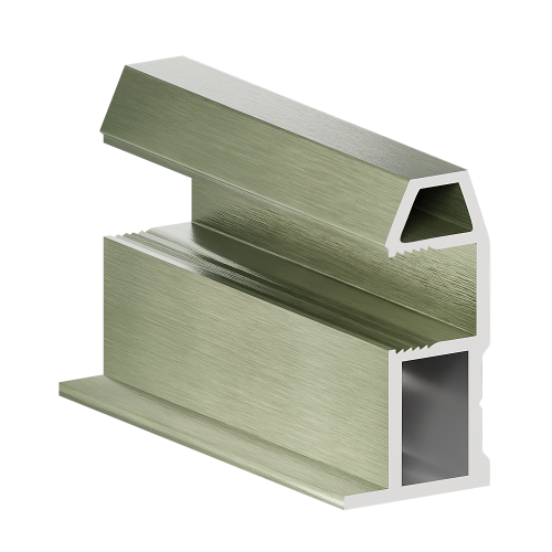 1uyqic7ki6epo8lshflxafsp89nd5bydu