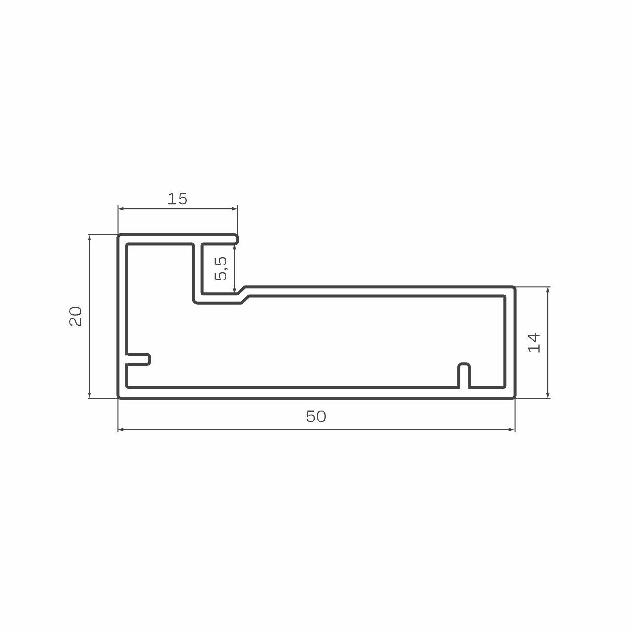 3i23wgg8ft7omnmxf7cimmctwir02g9b5