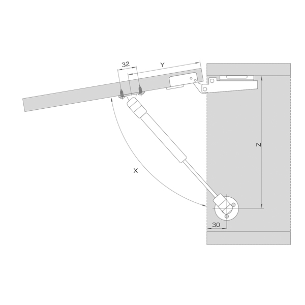 4jdjkxce50z0th2iw2wyppgidsbcl17s6