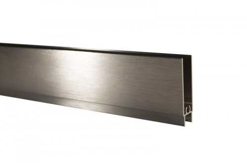 1kpm22y15hce5smygabc8kzl7tqd7abod