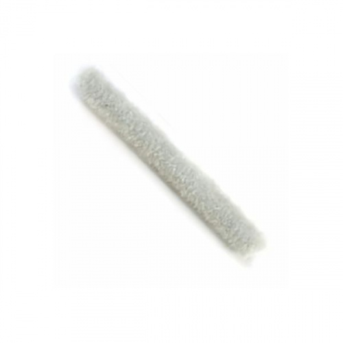 zr1r9rel7g8kkpl7gqe8yolr8i5t6xpo