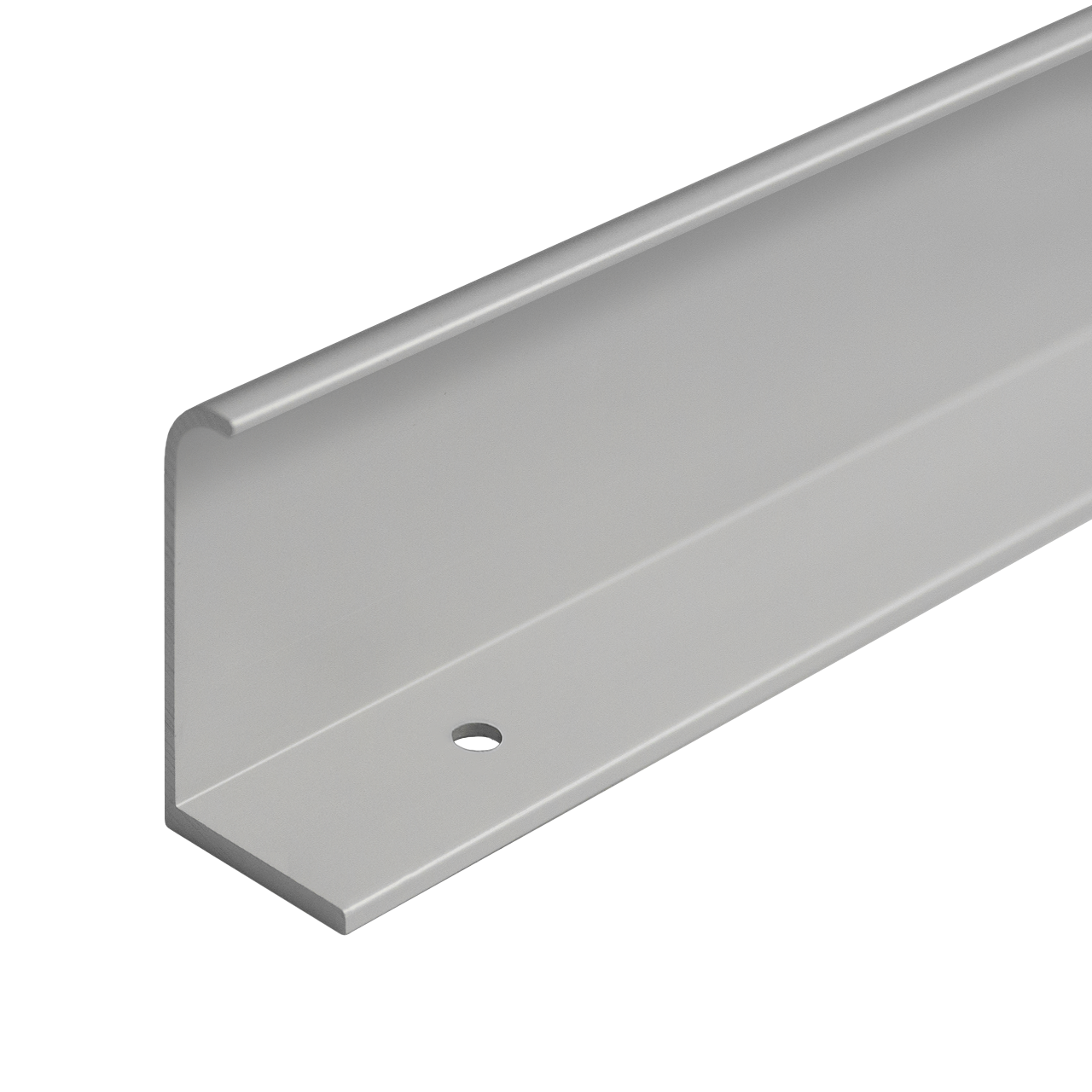 3boqa3jnsg4bekyrsl0t640195m2q3bkw