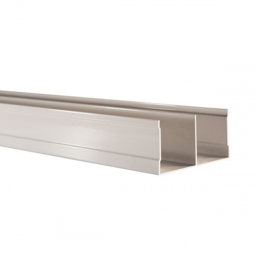 1gt9an9ycomv5fpilk89wazqjwbthxhlx