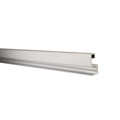 1f3ty6dzd42cxbvi97b023hgll9qzzeu4