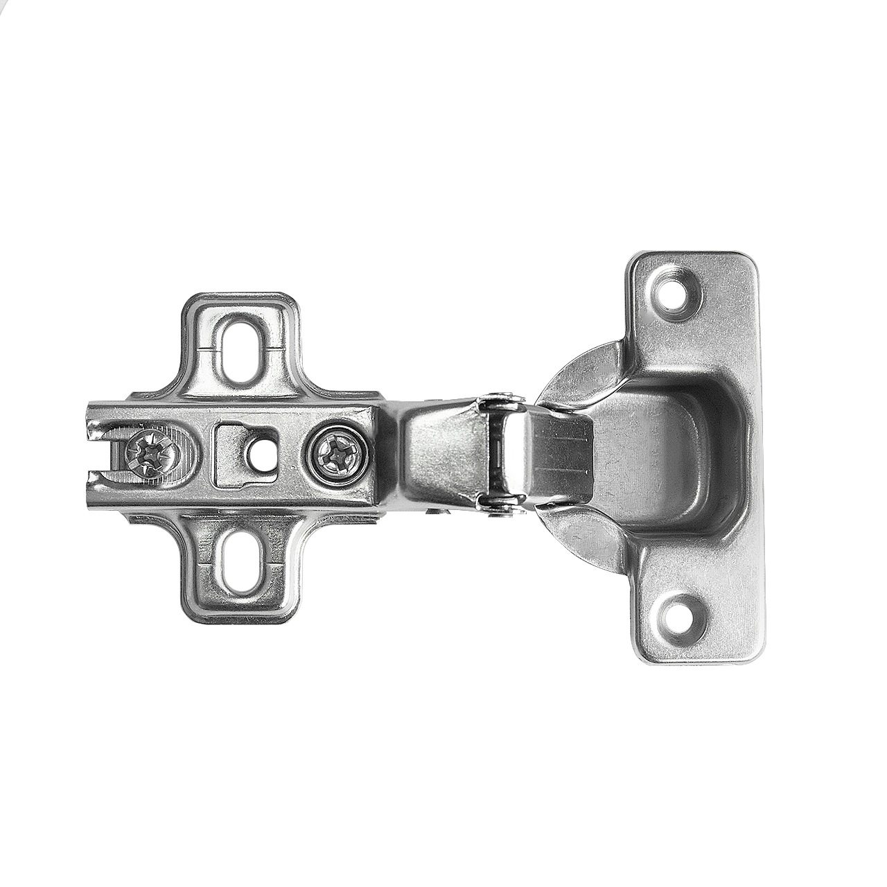 2cimfb19knxmod17nso168kukv9ss9gho