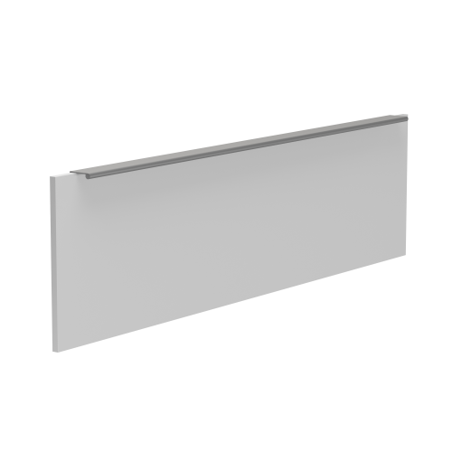 1zngykymanlqwz2wfis3iakax8j5gr3