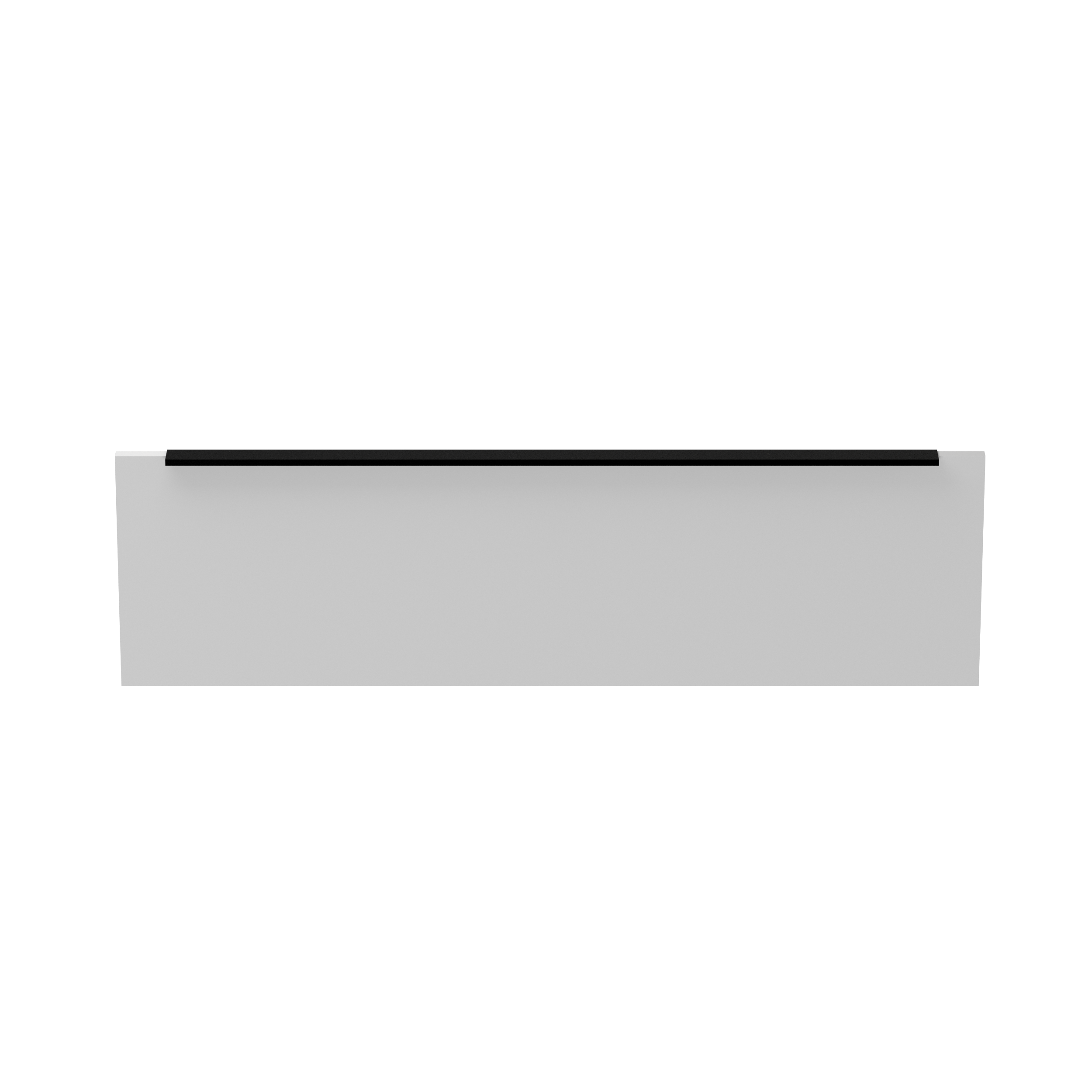 2nribct3o7guz1cgm1vjqf62u21p0adjc