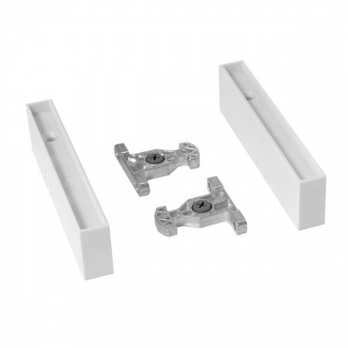 jzhkvbkzvxtysnlb4aonhoxs55xevf7a