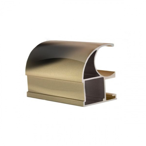 1n4o362z06jfs8dxq74bcfplxls3wv69e