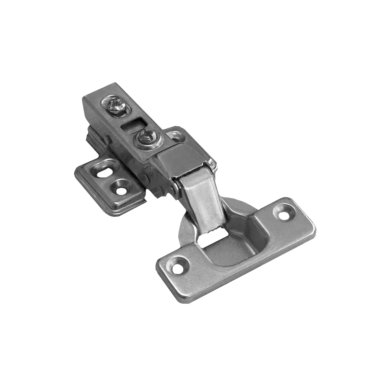 3wt3pduzsqt20177nn0010j97ctx14jv