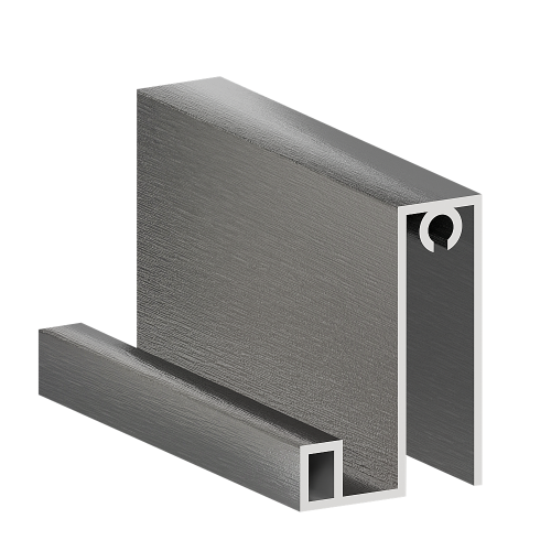 1rtmh3org33xzyk8pw8mv6tgv8svzr1g