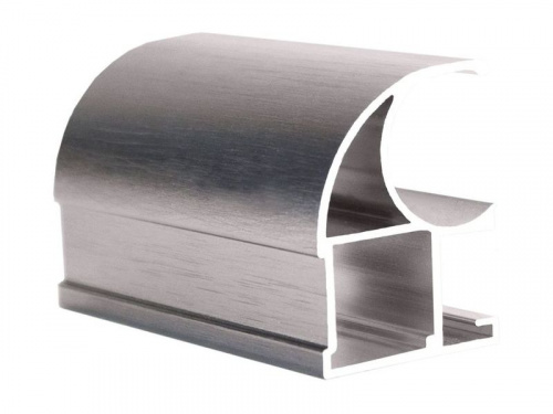 1a4h4hccpgl94rnra1tgxrngko02fm4qm