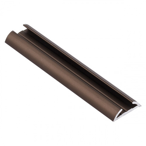 1kf96jhwyqh6jrs5vsl96xae49j2naps2