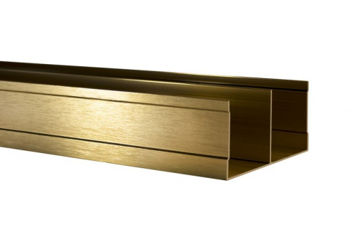 1urpag254o8uzk7e1ey12k8y57sgs52d