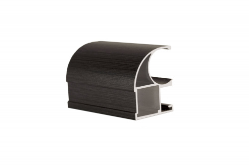 1hvf6s3ggqxsqyxyts0n555y84my144