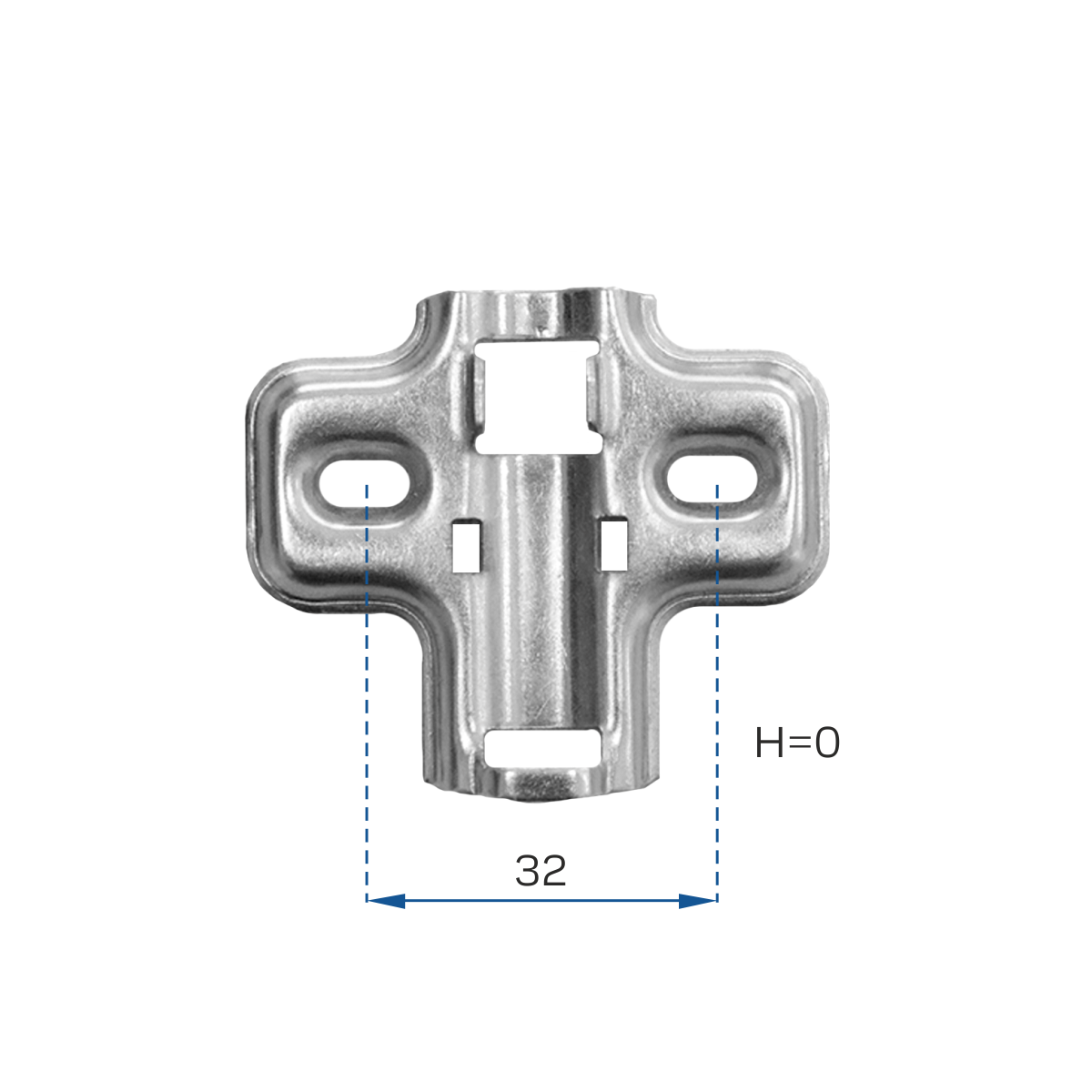 4nob60d6ztn2zfk0huuifqhqj4jlac7b