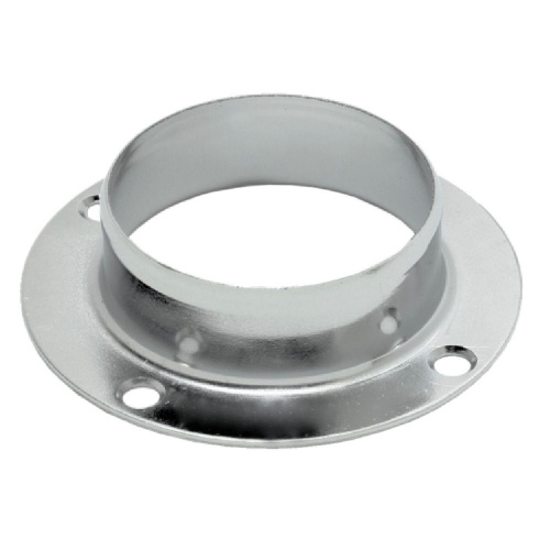 l20zkmv73auusyov513um2bgzjcf3yj1