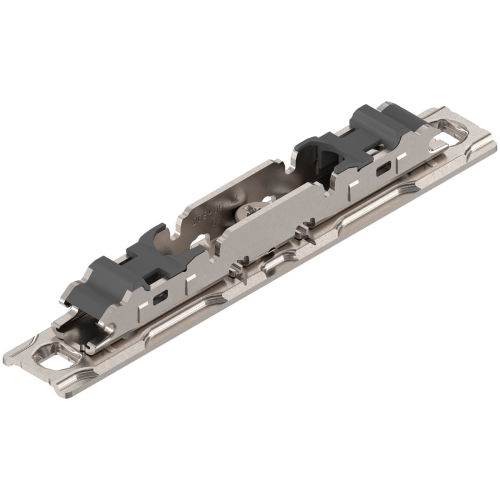 35eede51-8d7d-11de-b5fc-001676e1a8e4_052f5399-520b-11ed-a6a6-00155d215911.resize1