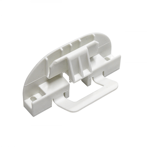 38vxi17fnnzqukz4zqz8yww3xm170k8g