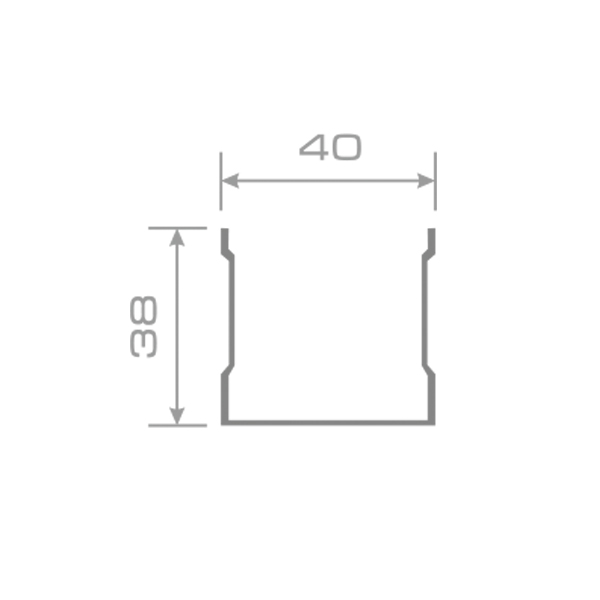 2u9e6h0tbtma2qwlgtepwrf8uzj4we