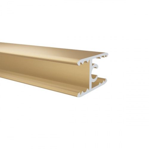 1d0brz4mxeh1ez7594xtd2qk1on9naz5g