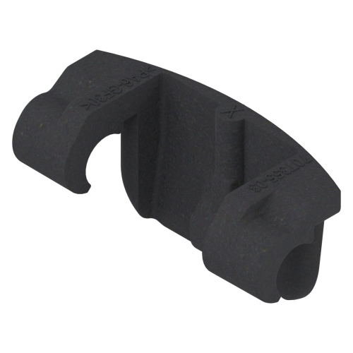 1d7-1412-11e2-96b5-0021918a8361_e458a164-520a-11ed-a6a6-00155d215911.resize1