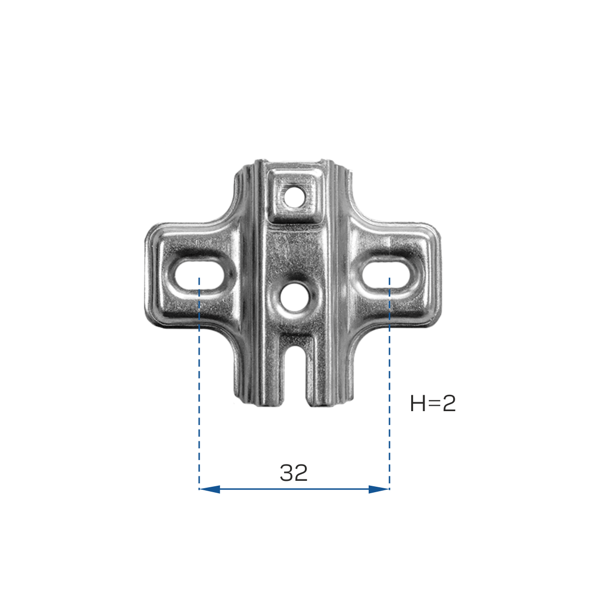 4gqiuearqzvf1pgh6qhtuvxhr79aio03o