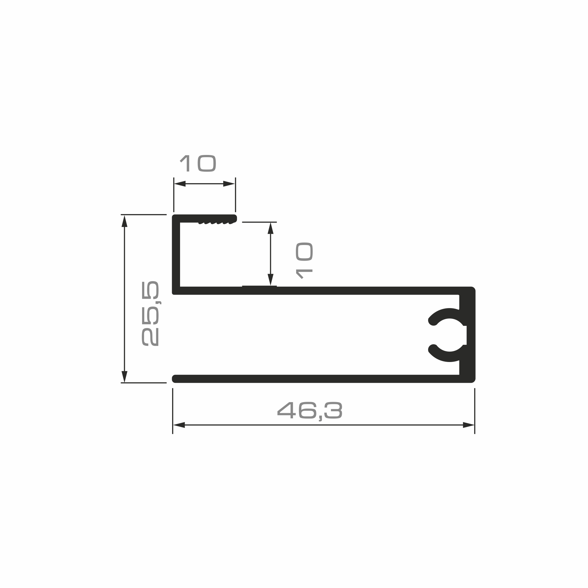 2iqkthodybrwd4bz4vuik1wvu7nrjtbd9