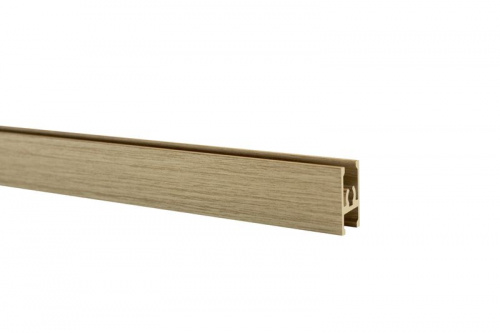 1klm68nekmzlngo5nwxpclsu3w8fnz9z