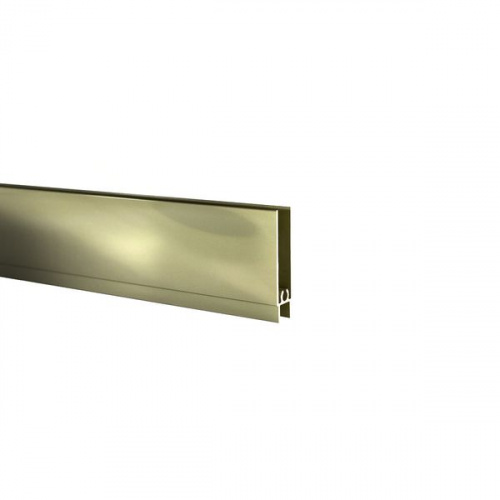 1h83n4x4vxuosj3q5em8gswvdik32y0qk